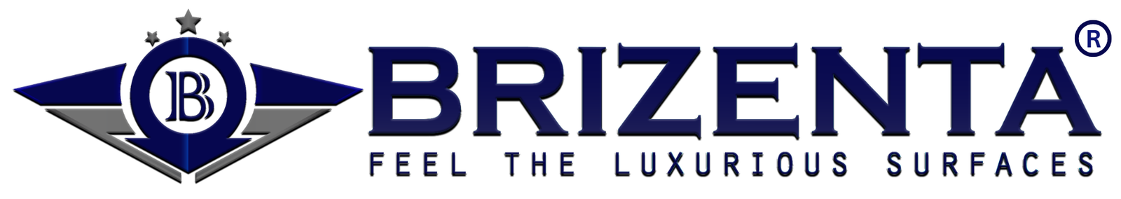 Brizenta